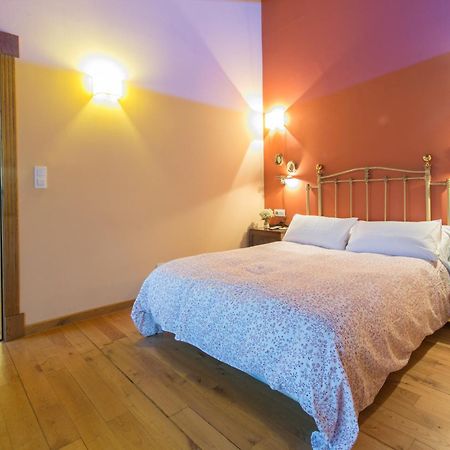 Отель Casa Perfeuto Maria Кабана-Моура Номер фото